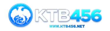 ktb456